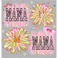 Mother's Day-MM 2689